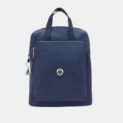 Kazuki Backpack