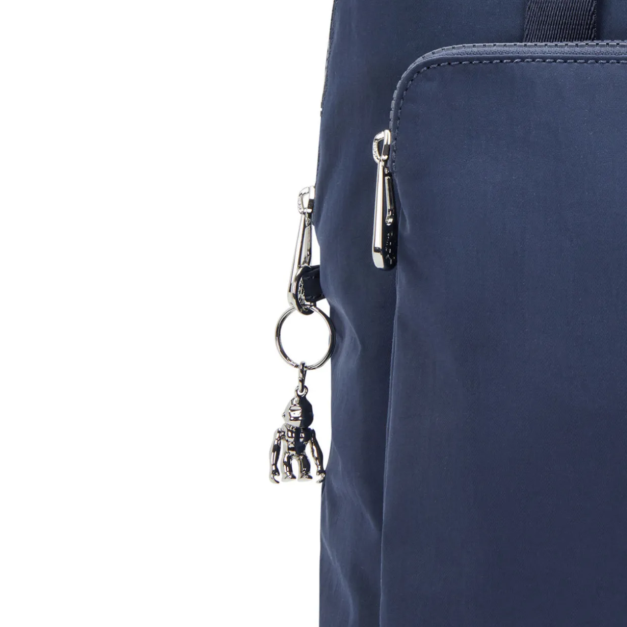 Kazuki Backpack
