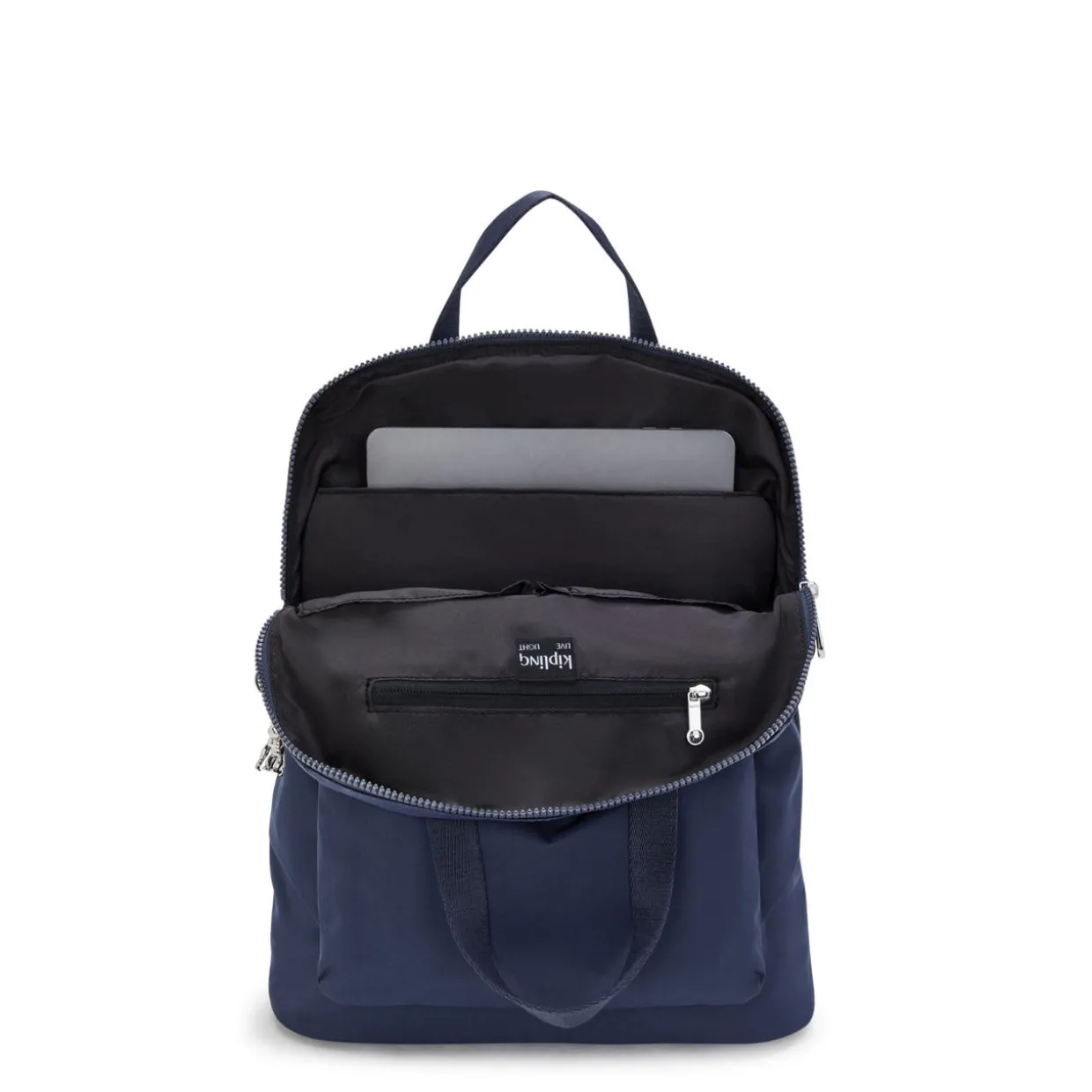 Kazuki Backpack