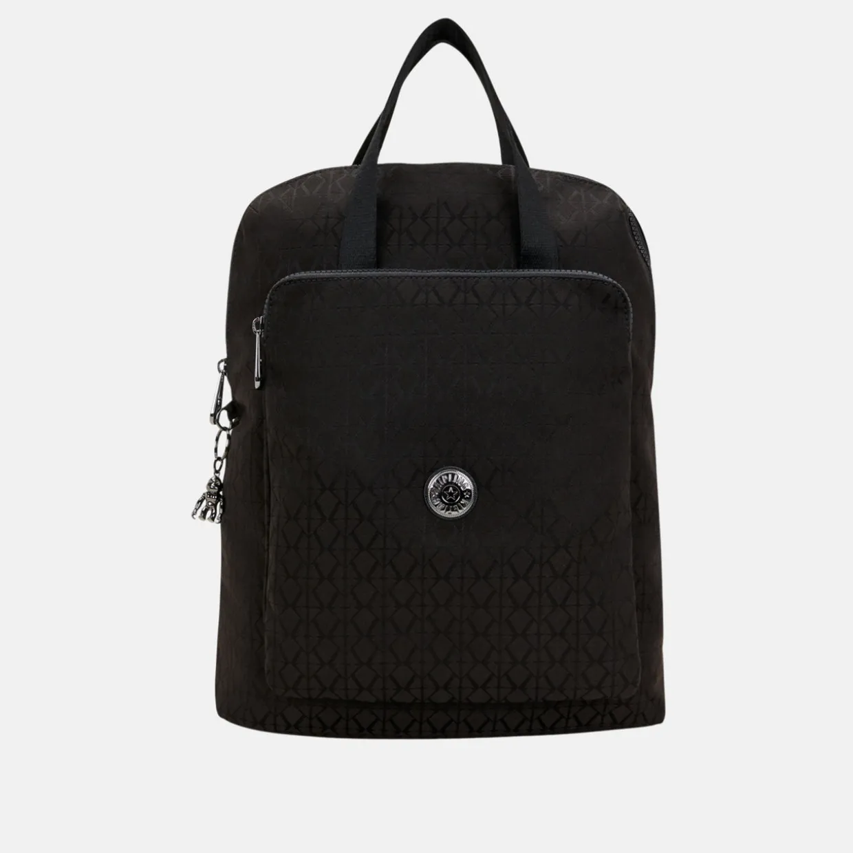 Kazuki Backpack