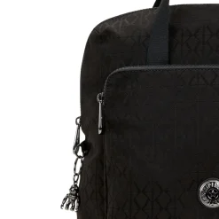 Kazuki Backpack
