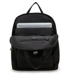 Kazuki Backpack