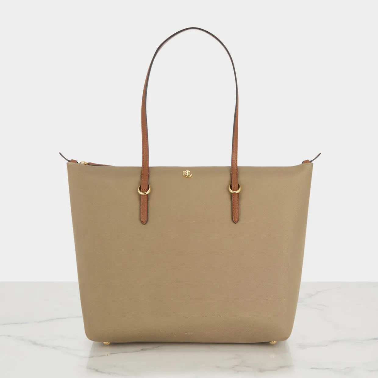 Keaton Medium Tote