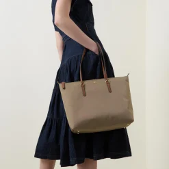 Keaton Medium Tote