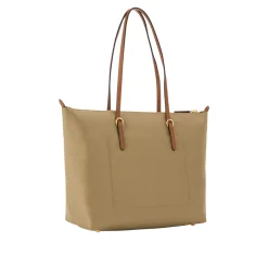Keaton Medium Tote