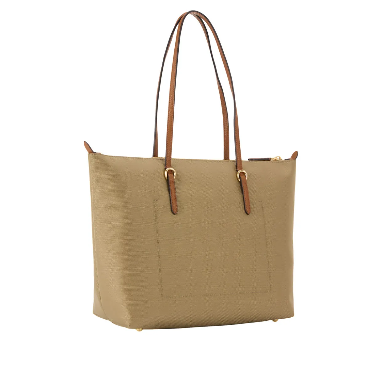 Keaton Medium Tote
