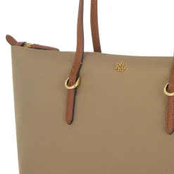 Keaton Medium Tote
