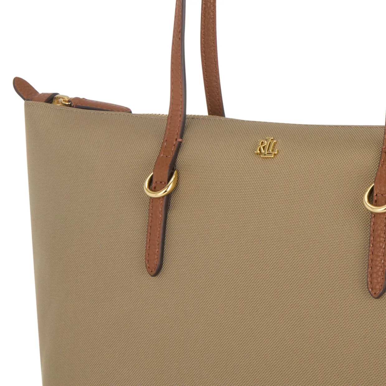 Keaton Medium Tote
