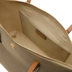 Keaton Medium Tote