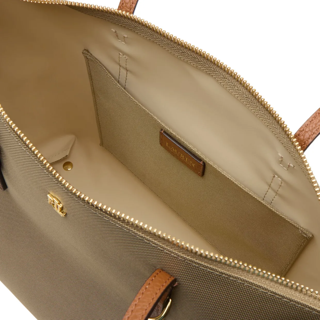 Keaton Medium Tote