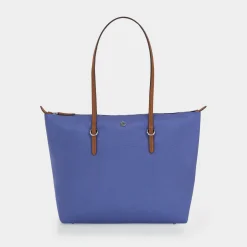 Keaton Medium Tote Bag
