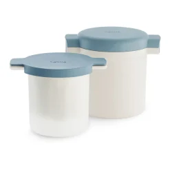 Kefir & Yogurt Maker