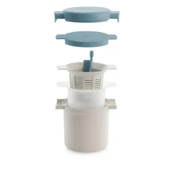Kefir & Yogurt Maker
