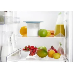 Kefir & Yogurt Maker