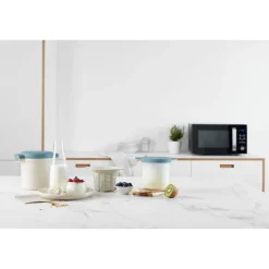 Kefir & Yogurt Maker