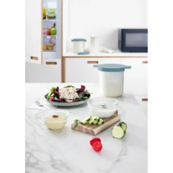 Kefir & Yogurt Maker