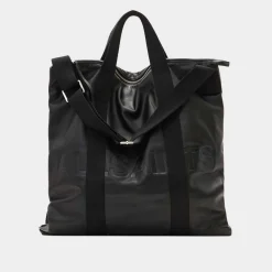 Kei Backpack