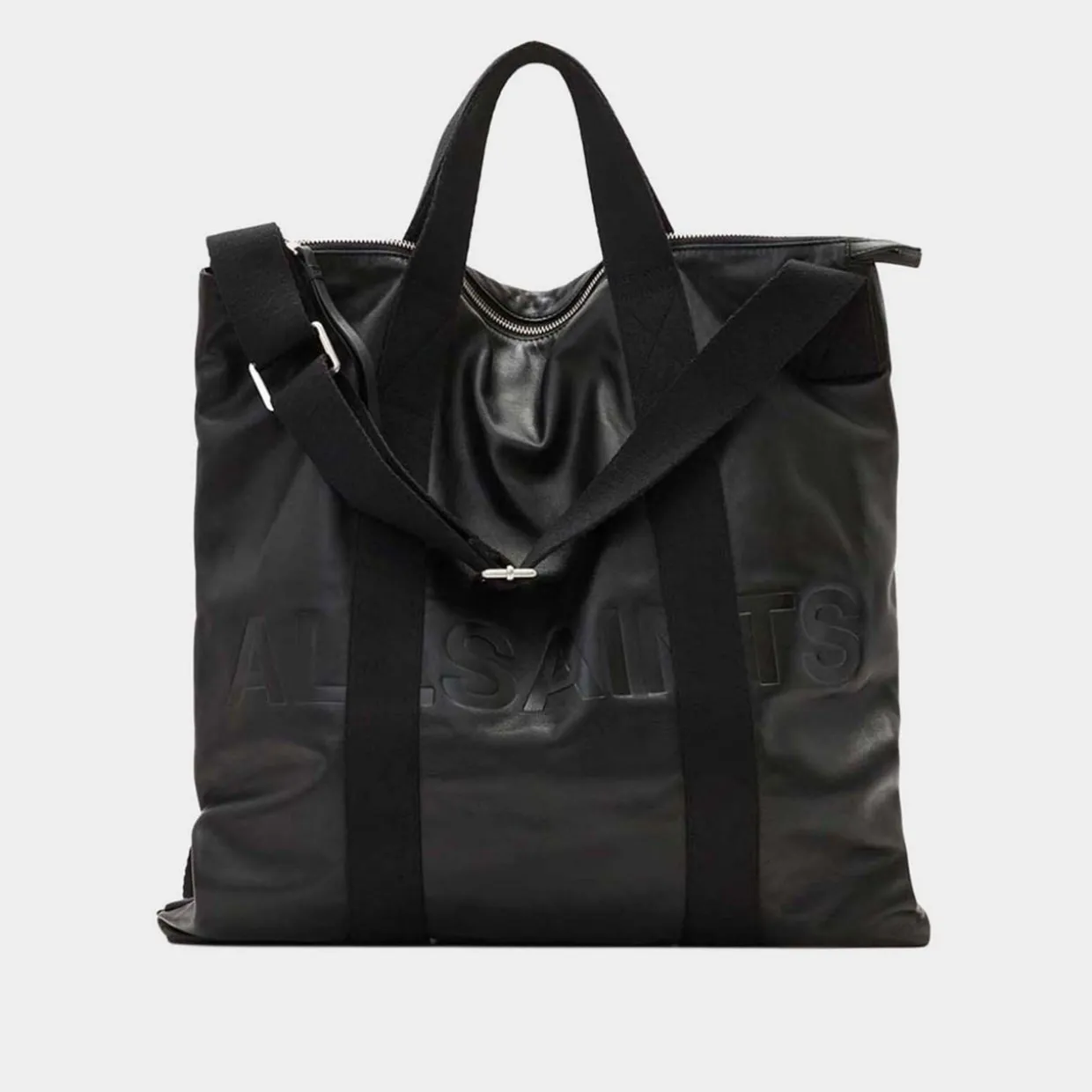 Kei Backpack