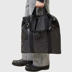 Kei Backpack