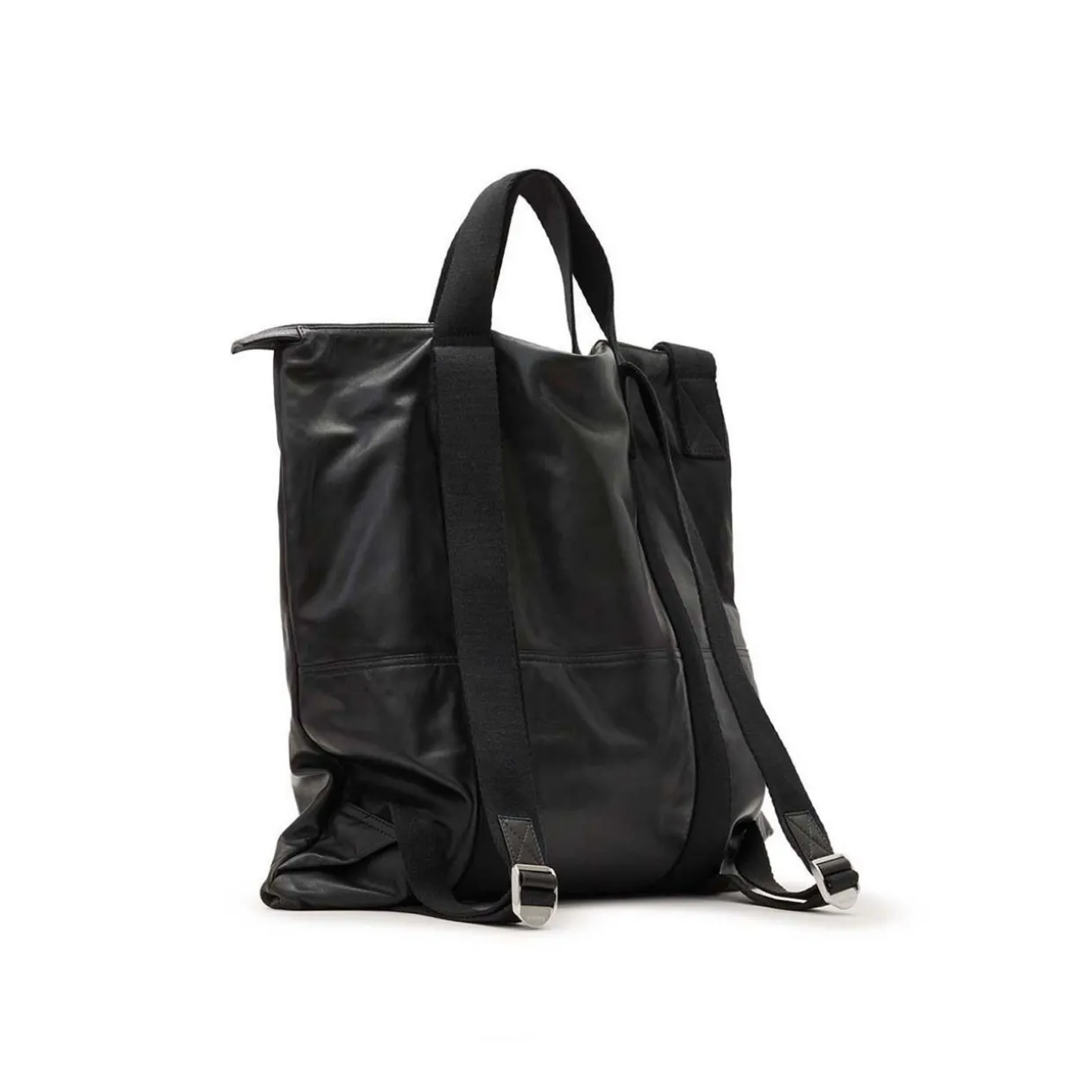 Kei Backpack