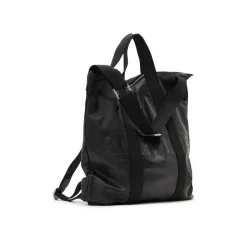 Kei Backpack