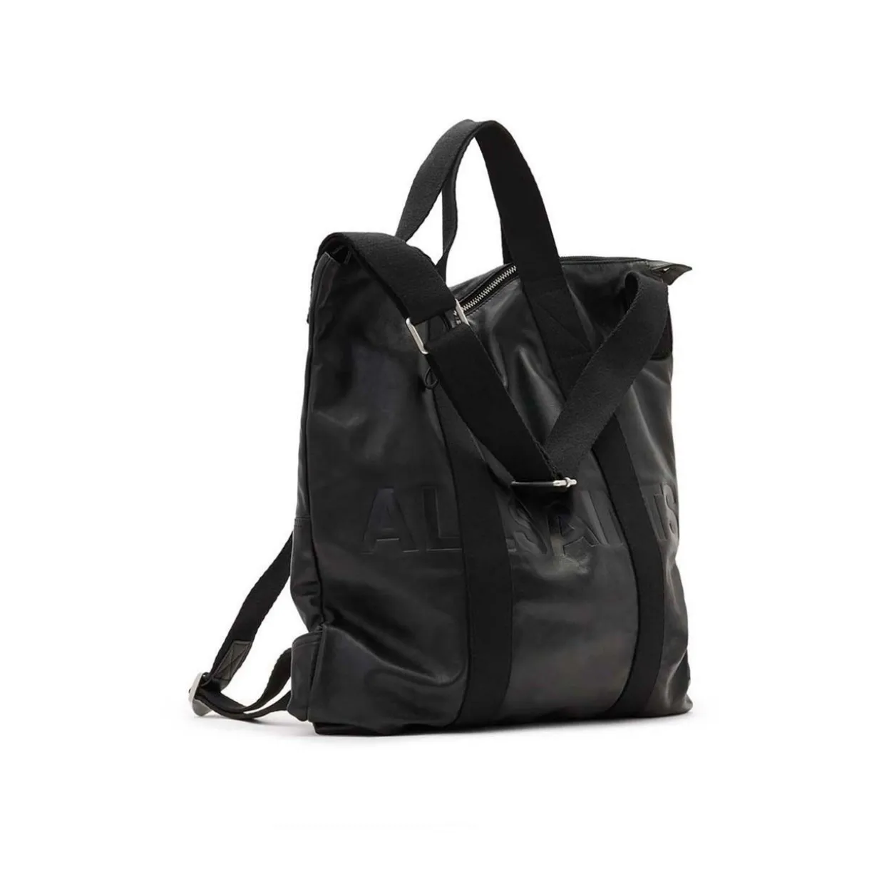 Kei Backpack