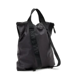 Kei Backpack