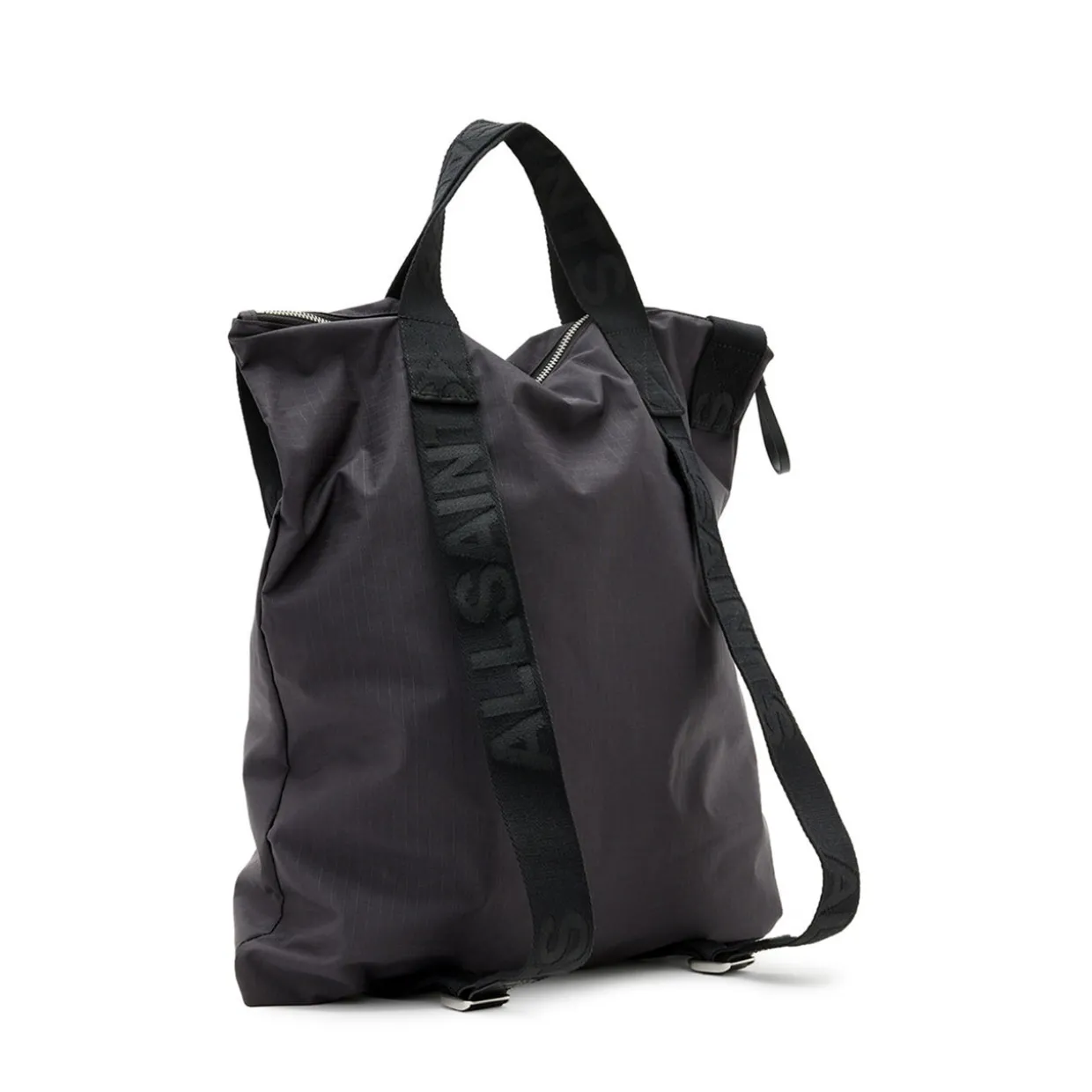 Kei Backpack