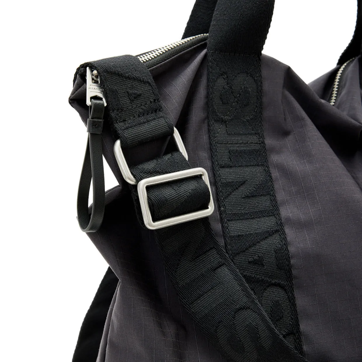 Kei Backpack