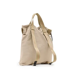 Kei Rope Backpack