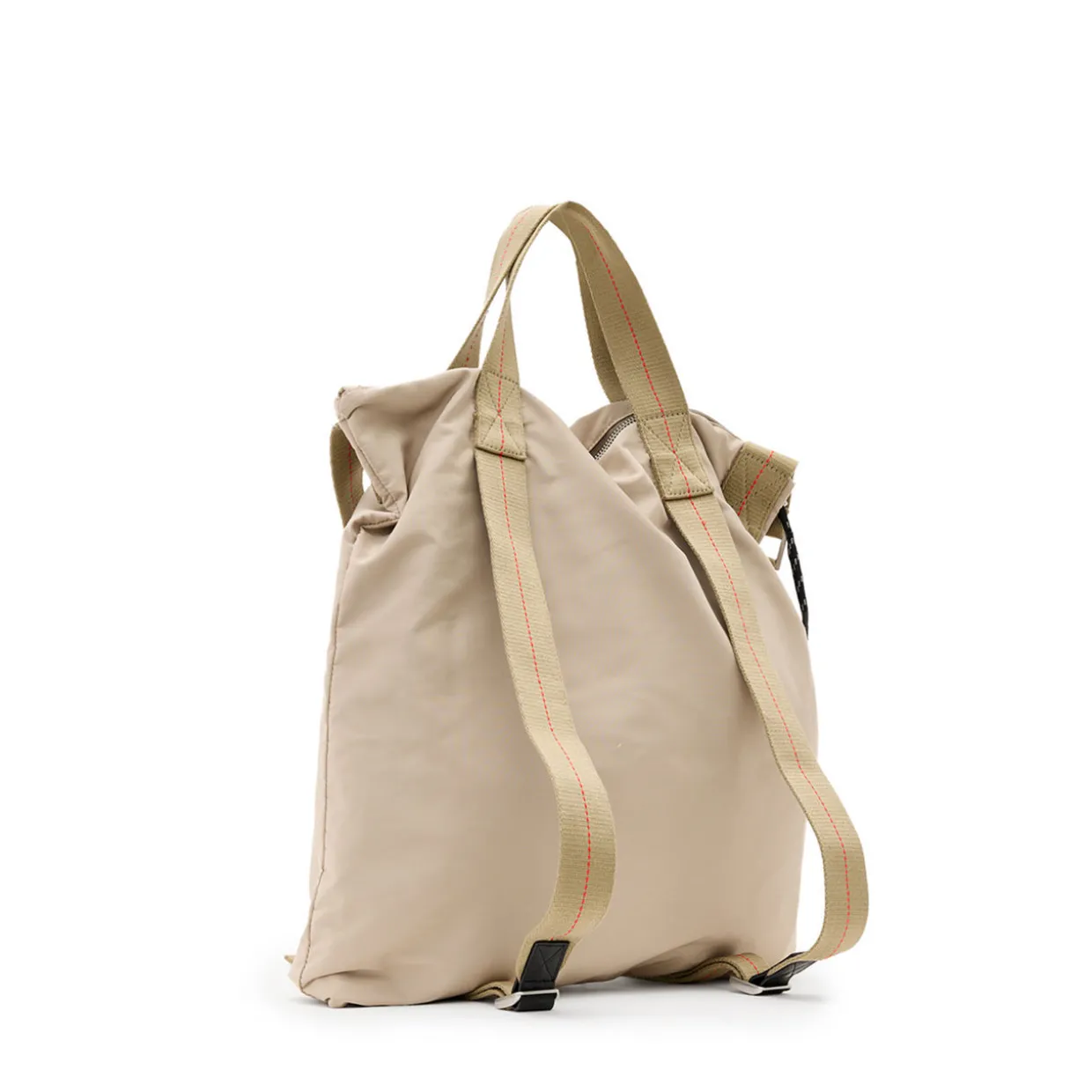 Kei Rope Backpack
