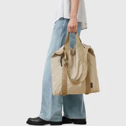 Kei Rope Backpack
