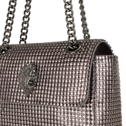 Kensington Chainmail Shoulder Bag