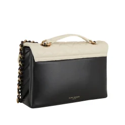 Kensington Crossbody Bag