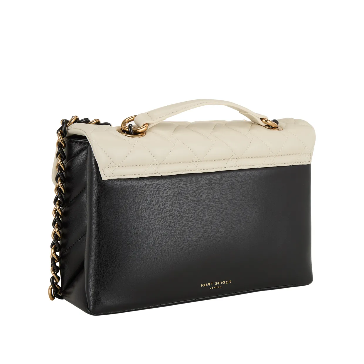 Kensington Crossbody Bag