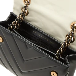 Kensington Crossbody Bag