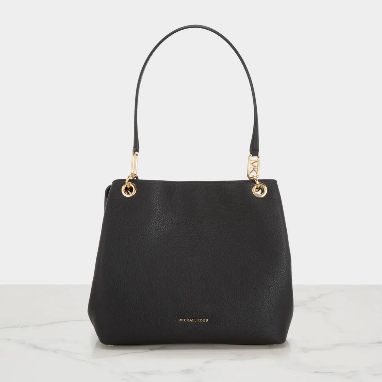 Kensington Large Shoulder Bag