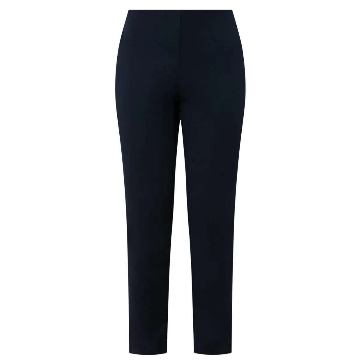 Keslina Skinny Leg Trousers