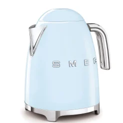 Kettle 1.7L