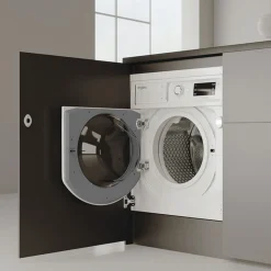 9KG 1400 RPM Washing Machine