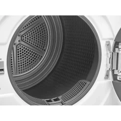 9kg Heat Pump Tumble Dryer