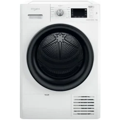 9Kg Heat Pump Tumble Dryer
