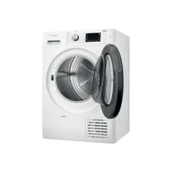 9Kg Heat Pump Tumble Dryer