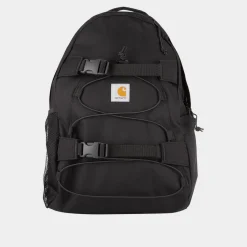 Kickflip Backpack