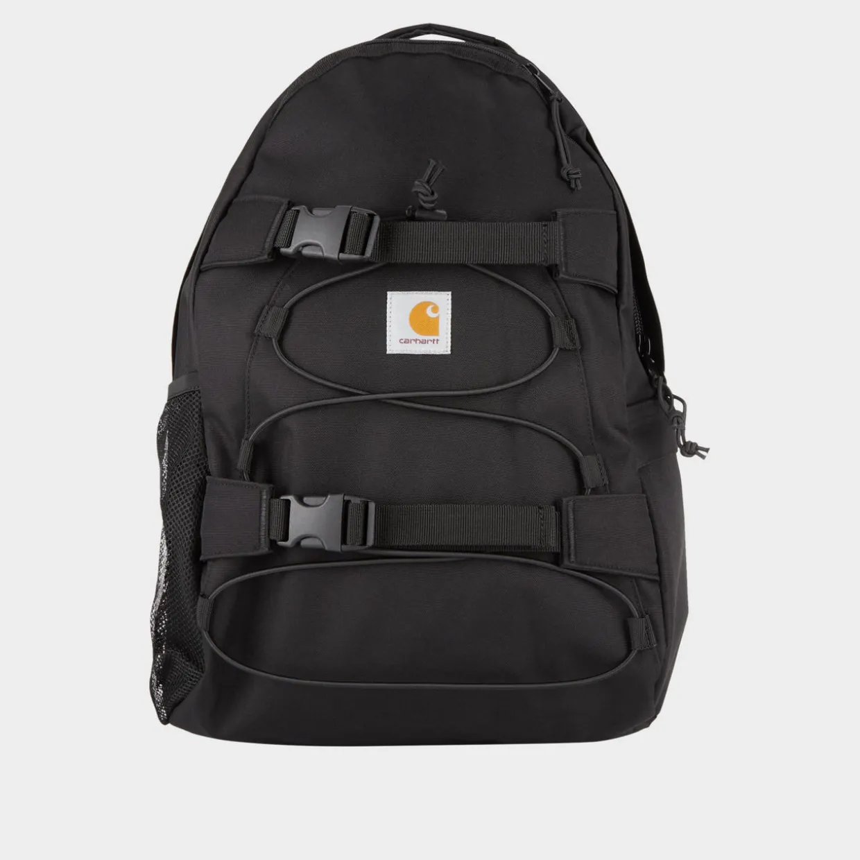 Kickflip Backpack