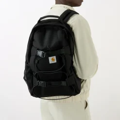 Kickflip Backpack