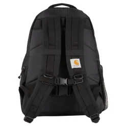 Kickflip Backpack