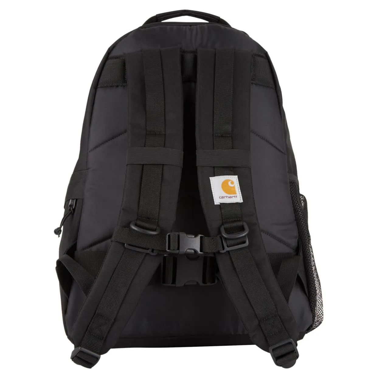 Kickflip Backpack