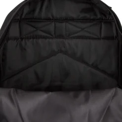 Kickflip Backpack