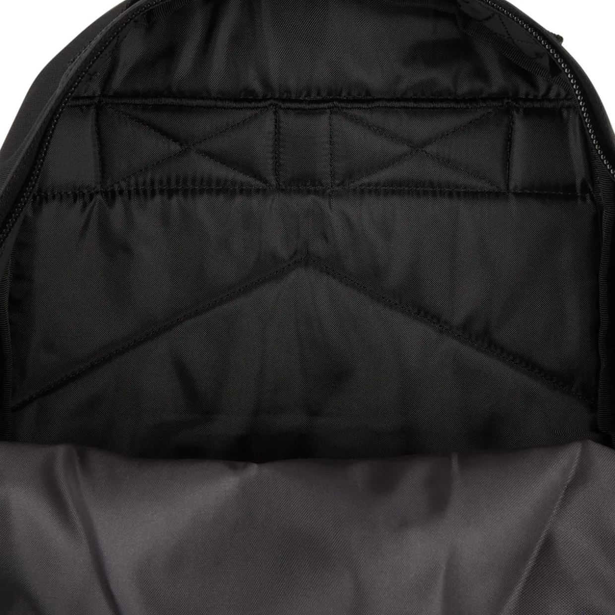 Kickflip Backpack